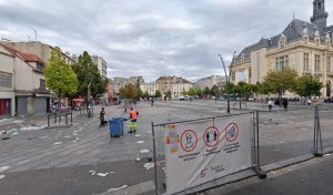 Centre d&rsquo;Education Routière C.E.R à Saint-Denis