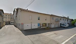 Auto Ecole Cod’A à Boulay-Moselle