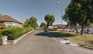 City’Zen ECOLE DE CONDUITE DU VIC-BILH Morlaàs à Morlaas