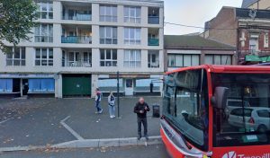 Speed Formation Conduite à Valenciennes