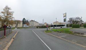 Alex Formations Routieres à Méru