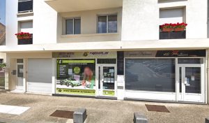 Auto-Ecole INRI’S Draveil à Draveil