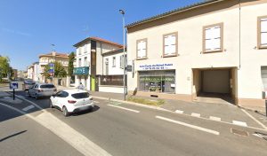 Auto Ecole Du Rond-Point à Romans-sur-Isère