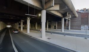 Maxiconduite Auto-Ecole à Cergy