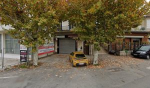 Oraison Conduite à Oraison