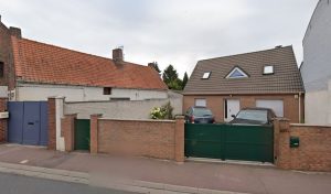 Auto Moto Ecole Sarazin Serge à Sin-le-Noble