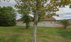 Ecole de Conduite Attitude à Saint-Symphorien-de-Lay