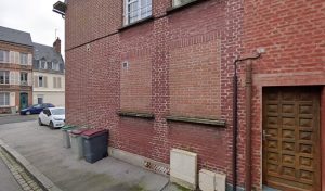 Auto-École Les Pareurs à Abbeville