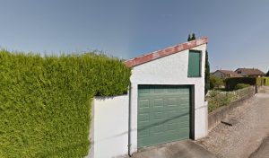 Coursilly Fabienne à Asnans-Beauvoisin