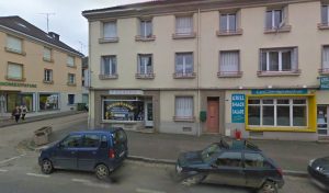 Auto Ecole Christiane à Montmédy