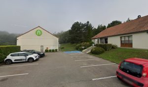 Allo Permis à Limoges nord