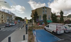 Fun Conduite à Six-Fours-les-Plages