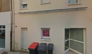 Auto Ecole Du Mixte à Longwy