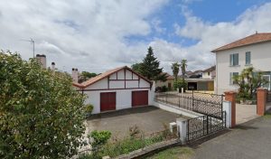 Auto Ecole Mont a Bord à Hinx