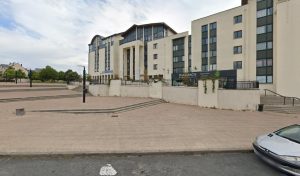 Auto Ecole De L&rsquo;europe à Caen