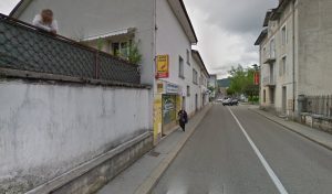 AUTO ECOLE PHENIX à Oyonnax