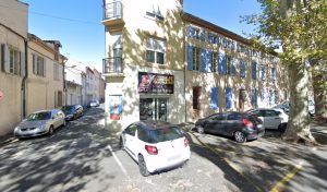 Ecole de Conduite Castraise à Castres