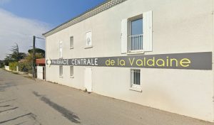 Ecole De Conduite Jean Filak à Cléon-d'Andran