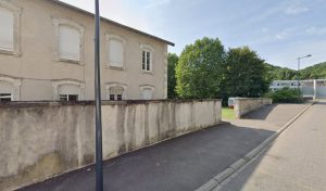 Mobimeuse – ADAPEIM à Bar-le-Duc