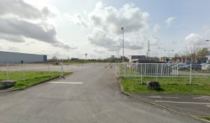 École de Conduite Française à Grande-Synthe