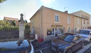 Auto-Ecole Ok Permis à Verdun