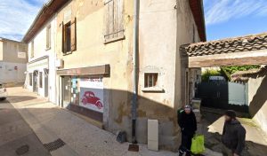 Auto Ecole Cortial Hervé à Millery