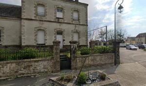 Auto Ecole jovéenne à Joué-sur-Erdre