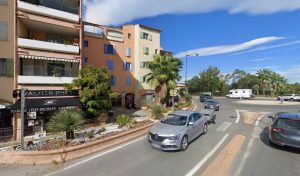 Auto École mim à La Croix-Valmer