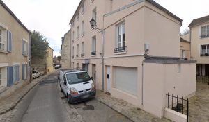 France Auto Ecole Louveciennes à Louveciennes