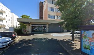 1.2.3 Permis à Champigny-sur-Marne