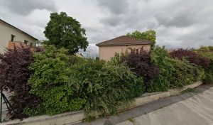 Auto Moto Ecole Tissier Mont Hery à Châlons-en-Champagne