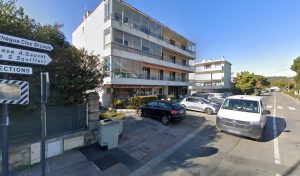Auto Ecole Gérard à La Seyne-sur-Mer