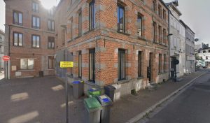 Auto Ecole Guimb’s à Landrecies