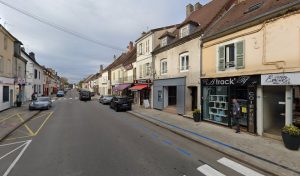 Lédo Formation agence Bletterans à Bletterans