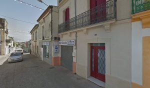 Auto Ecole EVEIL à Pérols