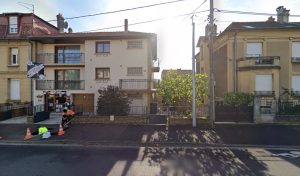 Auto Ecole Michel à Metz