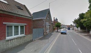 Auto-École Felix à Monchecourt