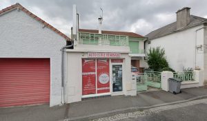 Auto Ecole Béarnaise à Lescar