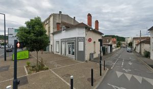 Auto Ecole Saint Georges à Périgueux