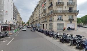 Auto-Ecole Soult à Paris