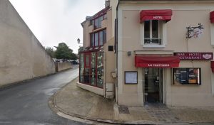 Auto Ecole Wercop à Marines