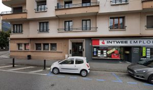 Auto Ecole No Stress à Albertville