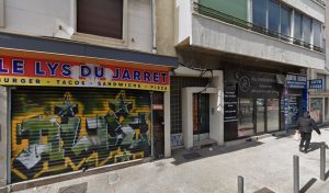 Marseille Formation Routière à Marseille