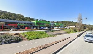 Auto école du CERCERON à Saint-Raphaël