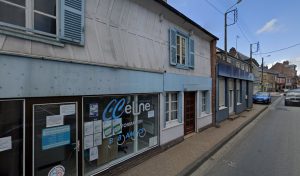 Céline auto ecole à Gamaches
