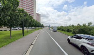 Allo Permis à Boulogne-sur-Mer