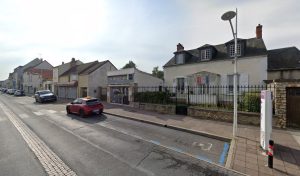 MOISSY AUTO ECOLE à Moissy-Cramayel