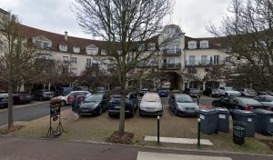 Groupe Flash Conduite à Carrières-sur-Seine