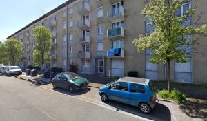 Auto Moto Ecole AVENIR à Nevers