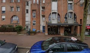 Auto-école des Saules à Guyancourt